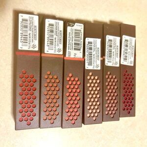 BURT’S BEES Bundle of 6 for $20